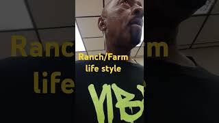 farminglifestyle NFBA USDA NRCS [upl. by Abernathy]