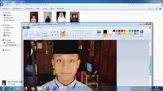 Cara Mengatasi Could Not Complete Your Request di Photoshop [upl. by Haceber]