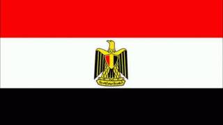 BEST EGYPTIAN SONG [upl. by Akimet]