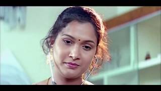 Mohanayanangal  Malayalam Full Movie  Shakeela  Evergreen Malayalam Hit Movie [upl. by Thisbee176]