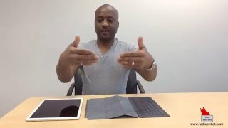 How to Pair Bluetooth Keyboard to your iPad in 2020  iPad mini iPad Air iPad Pro [upl. by Yrogreg233]