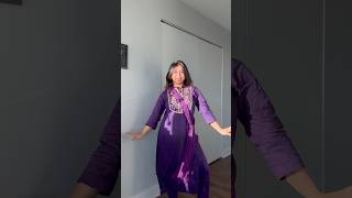 Ballari Bava✨ dance dancevideo rarabobiliraja telugu viral fyp trending viralvideo [upl. by Iaka]