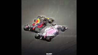 Verstappen and Ocon’s clash in Brazil 2018🥶 f1 f1shorts formula1 car edit viralshorts [upl. by Niarbo]