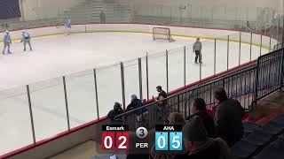 Pittsburgh Esmark Stars 2007 Live Live Stream [upl. by Hawken]