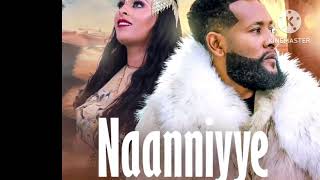 Israa’el Bashada Naanniyyee New Oromo 2024 Music [upl. by Lorita]