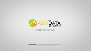 Our philosophy at AGRIDATA Consulting [upl. by Klina]