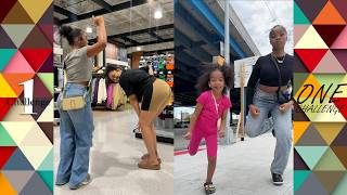 Weekly Viral Dance Compilation  June 2024 [upl. by Pani]