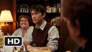 500 Days of Summer 10 Movie CLIP  I Love Us 2009 HD [upl. by Llebyram]