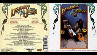 Deardorff And Joseph USA – Deardorff And Joseph 1976 Full Album [upl. by Eedoj]