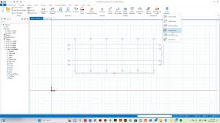 How to use protaStructure in tiw 3 [upl. by Tace]