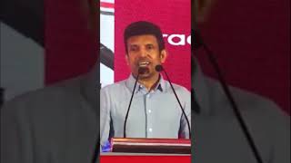 Dilantha Maalagamuwa motivation srilanka viralshort [upl. by Adair]