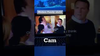 Modern family fyp funny modernfamily [upl. by Fein]