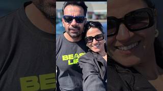 Gaurav Taneja ampRitu Rathee Divorce News  flyingbeast gauravtaneja reaction reactionvideo [upl. by Eiggam]