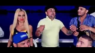 SORINEL PUSTIU SI IONUT PRINTU  MAMBO ITALIANO OFICIAL VIDEO [upl. by Luelle63]