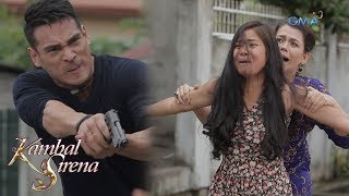 Kambal Sirena Full Episode 68 [upl. by Kram638]