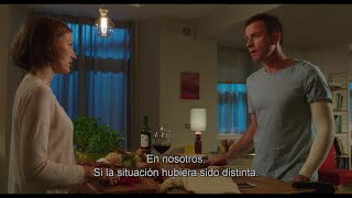 T2 Trainspotting 2017  Escenas eliminadas Subtitulado [upl. by Yhtak]