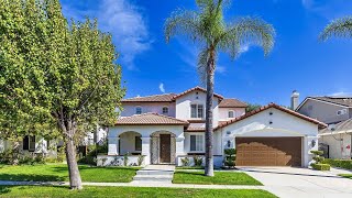 38242 Clear Creek St Murrieta CA [upl. by Alue833]