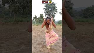 Online dance practice🤣। Aparajita ki devarer viral video । funny [upl. by Butta]