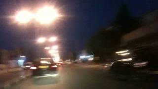 GaranDa CityBouira Part 1 [upl. by Shirleen578]