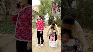 Video202411240mp4Wonder where my child is745 Like the video subscribe the channel comment [upl. by Eiknarf]