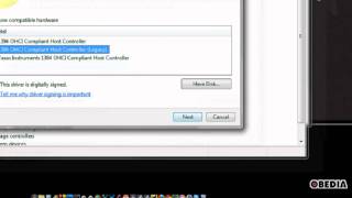 How to troubleshoot Firewire driver issues on Windows [upl. by Gradey582]