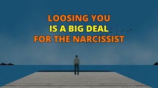 🔴The Inevitable Karma That Awaits Narcissists  Narcissism  NPD [upl. by Gariepy]