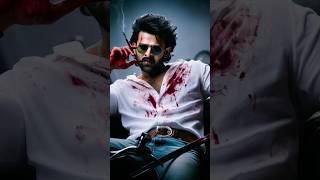 Prabhas Anna punch dialogue [upl. by Karen264]