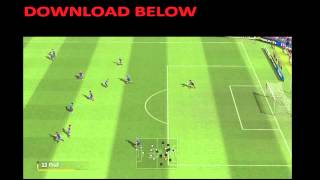 FIFA 20FC 24  Phil Fodens Evolution [upl. by Pardner518]