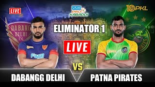 PKL Live  Pro Kabaddi 2024 Live  Gujarat Giants Vs Haryana Steelers Live GUJ vs HAR PKL 10 Live [upl. by Odnumyer]