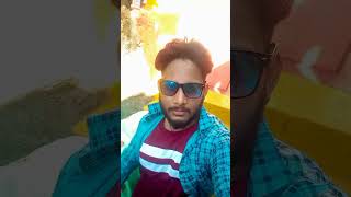 Jai bholenath gujrat Div ka he video [upl. by Conchita]