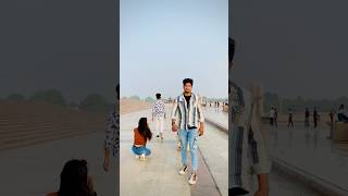 Uda kabootar fur fur sahil07 youtube shorts trending viralvideo youtubeshorts [upl. by Dajma]