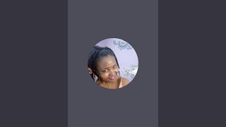 Betty Chanzi katuku is live [upl. by Atter93]