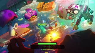 Plants vs Zombies™ 2 3 Cheats Diamond Unlimited [upl. by Aurore994]