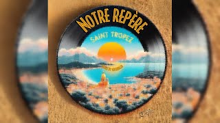 Notre repère ♪ By SkuulEd disco pop [upl. by Yelrahc]