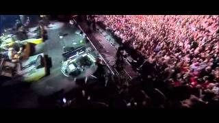 Adele  Rolling in the deep live at the Royal Albert Hall 2011 HD [upl. by Ades]