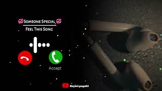 Waalian Ringtones  Waalian Best Ringtones  Waalian Music Ringtones  New Ringtone 2024 [upl. by Zorana]