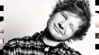 Ed Sheeran  Bloodstream Traducida al español [upl. by Namron]