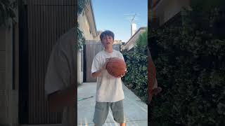 Trick shots level 15 trickshot sports [upl. by Shanley]