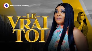 LE VRAI TOI Ep 7 Film congolais 2024  Sila Bisalu  SBproduction [upl. by Dlopoel]