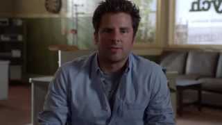 Psych Series Finale Trailer [upl. by Jule886]