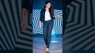 Jacqueline Fernandez viralvideo trending youtubeshorts subscribe reels love ytshorts like [upl. by Ordnaxela912]