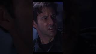 Dr Ronon Dex  Stargate Atlantis SGA [upl. by Innus]