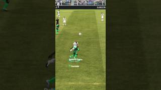 DEMBELE TAKES OVER FC Mobile 2025 Gameplay [upl. by Anwat574]