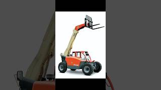 forklift driving gameplay shortvideo gameplay [upl. by Zennie]