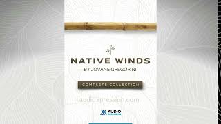 WALKTHROUGH  NATIVE WINDS BY JOVANE GREGORINI [upl. by Adnalra]