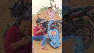 Kelega Free Fire 😂 shorts tiktokvideo funnyshorts comedy sukhasankastar [upl. by Dimitri220]