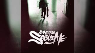 RANCORE  SeguiMe REMIND 2006 7  Sono Cazzi Ft JIMMY [upl. by Ecirehc]