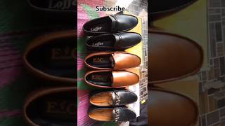 Lofer mens style shoes fashion footwear shoes viralvideo ytshorts loferZannatsabaofficial [upl. by Sterner]