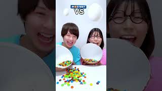 Which is better egg chocolate or round chocolate amazingfacts facts [upl. by Waring]