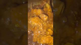 Matan Chusta Matan Recipe matanrecipe matanchusta viral viralvideo chikenlegpiece food 🤪 [upl. by Artied]